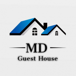 MD guest house
